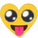 hearttonguedurr