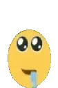 jumping_durr