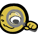 :CloserLook: