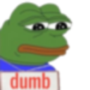 Im2Dumb4This Discord Emoji from Homies