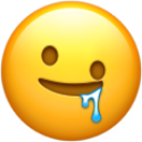 :Derp: