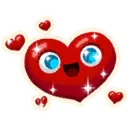 Fortnite_In_Love