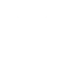 note custom emote - BOTS'Y STUDIOS