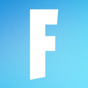 :emoji_5: