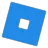 Blue_Roblox