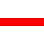 10871redline