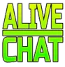 1Alive_Chat