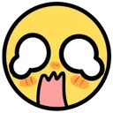 hhhHAAAA