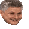 Ole_Ole