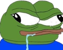 puko Discord sticker | ØBLIVÆN