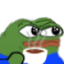 pepocoffe Discord Emoji from ØBLIVÆN