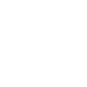 Icon_donation Discord Emoji - Scarlett Johansson