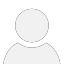 Person Discord Emoji - Scarlett Johansson