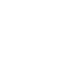 Partnership Discord sticker from Scarlett Johansson