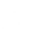 Staffcard Discord Emoji from Scarlett Johansson