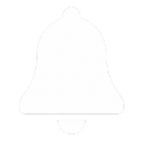 bell_white Discord Emoji | Scarlett Johansson