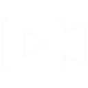 content_creator Discord sticker from Scarlett Johansson