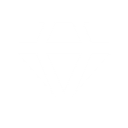 tier Discord sticker | Scarlett Johansson