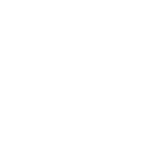 regulations Discord sticker - Scarlett Johansson