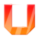 U_