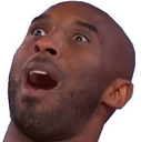 asssssssssssssss custom emote | ØBLIVÆN