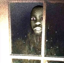 nigga custom emote from ØBLIVÆN