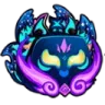 Kitsune_Galaxy