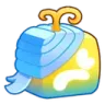 Pain_Super_Spirit