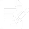 application Discord sticker from Zendaya