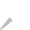White_Pin Discord Emoji from Zendaya