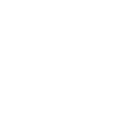 link Discord sticker - Zendaya