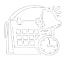 news custom emote from Zendaya