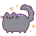 :0pusheenscorpio7: