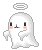 :446641haloghost: