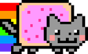 nyan88 Discord Emoji | rina & elaria