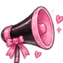emoji_77 Discord Emoji from Discord