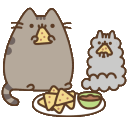 weeattttt animated Discord emote from rina & elaria
