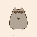 meme animated emote | rina & elaria