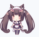 :chocolasurprised:
