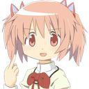roxy47 Discord Emoji | rina & elaria