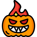 pumpkin Discord Emoji | Steal An Egg┃Egg Notifier