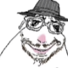 white_hamsterchud custom emote from Stoner Sluts