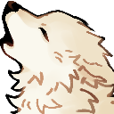 yellow_wolfhowl custom emote - Stoner Sluts
