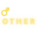 other Discord sticker - Zendaya