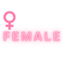 female Discord Emoji | Zendaya