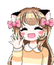 :AikaWave: