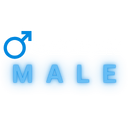 male Discord Emoji | Zendaya
