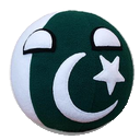 pakistan Discord Emoji | ✦ 𝙈𝙄𝙍𝘾𝙃𝙄𝙄𝙎𝙏𝘼𝘼𝙉🔥 ✦