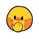emoji_11 Discord Emoji from Mystic Folly
