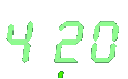 :17870fourtwenty: